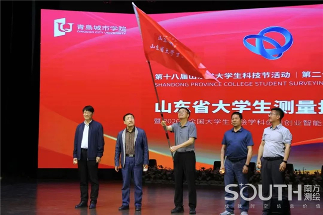 ̫������tyc4633