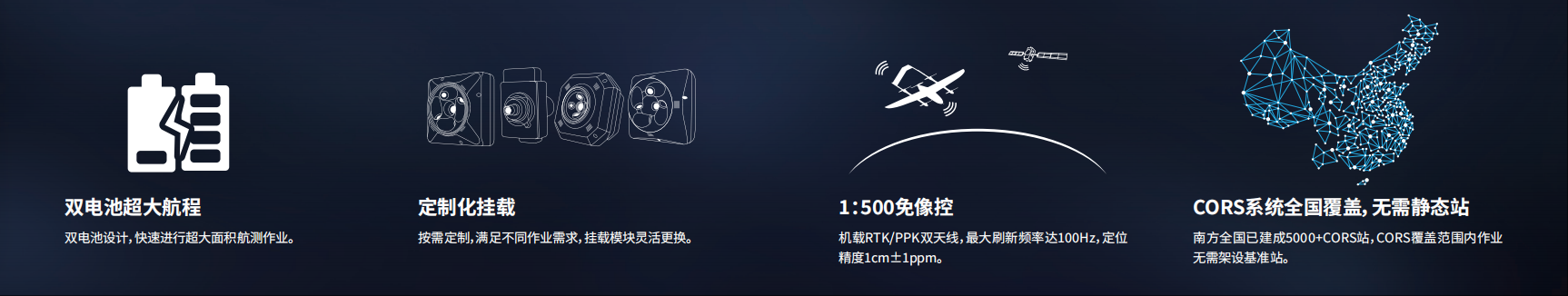 Ì«Ñô¼¯ÍÅtyc4633