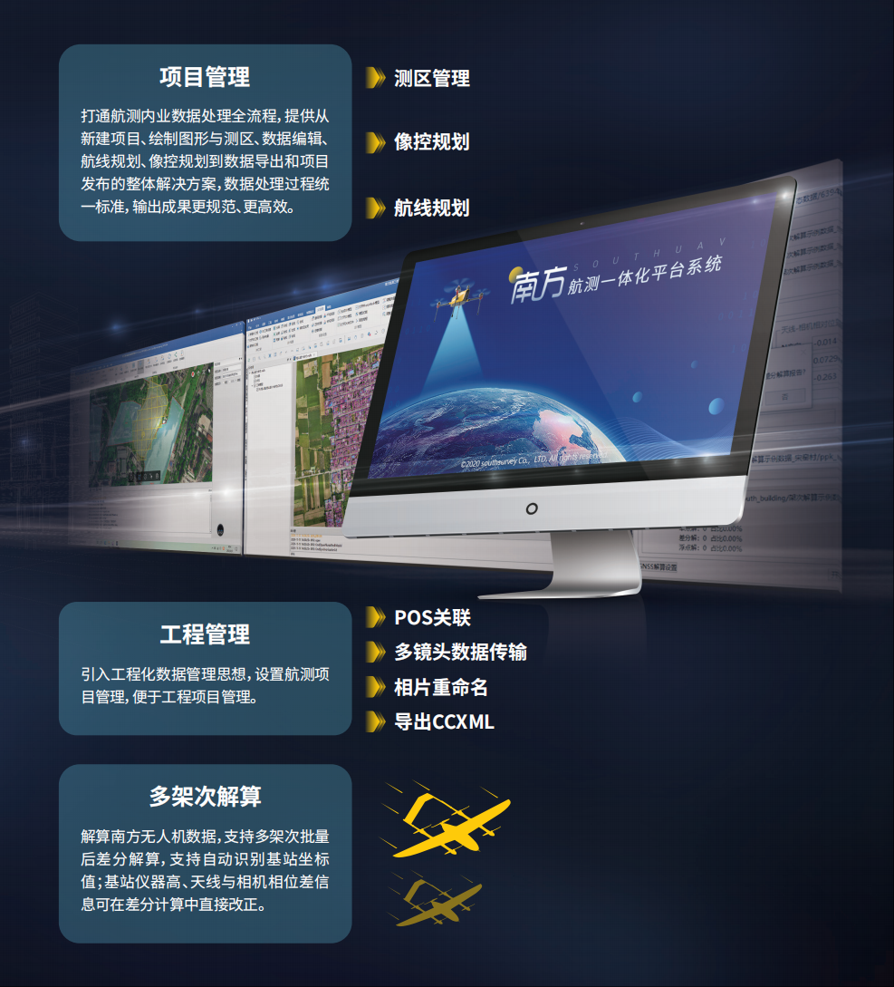 Ì«Ñô¼¯ÍÅtyc4633