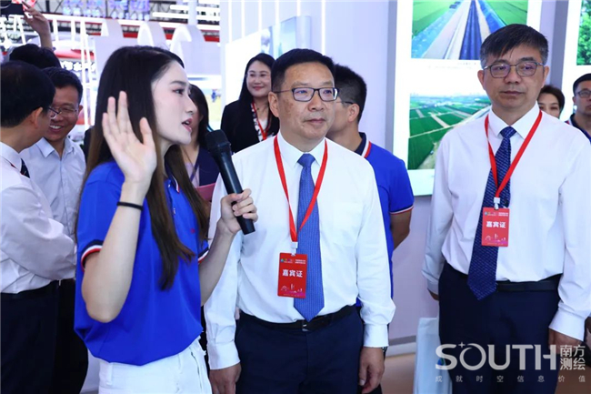 ̫������tyc4633