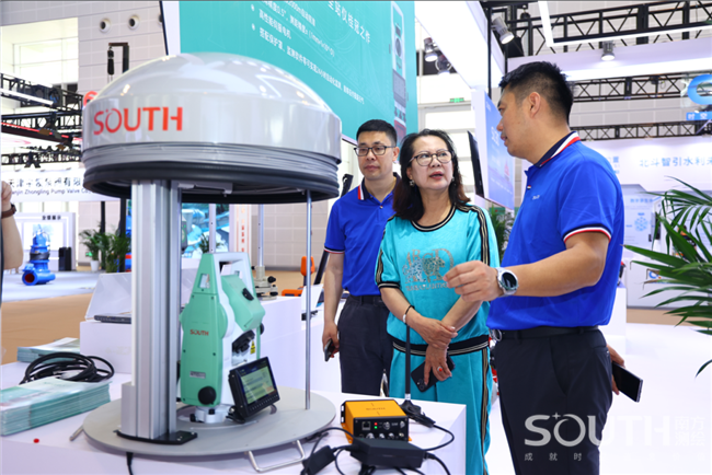 ̫������tyc4633