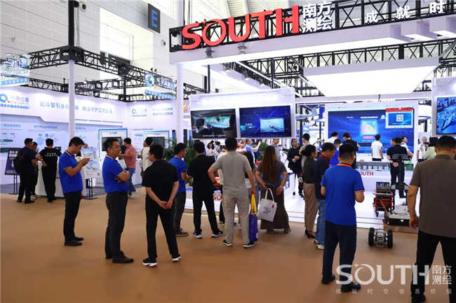 ̫������tyc4633