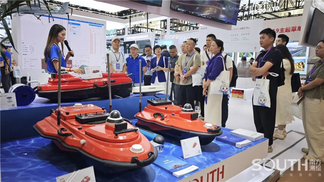 ̫������tyc4633