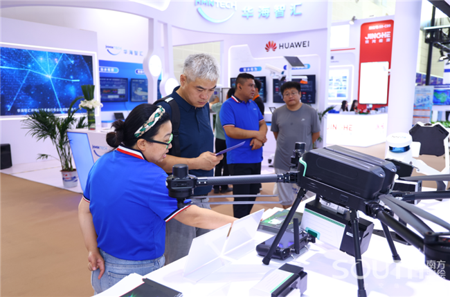 ̫������tyc4633