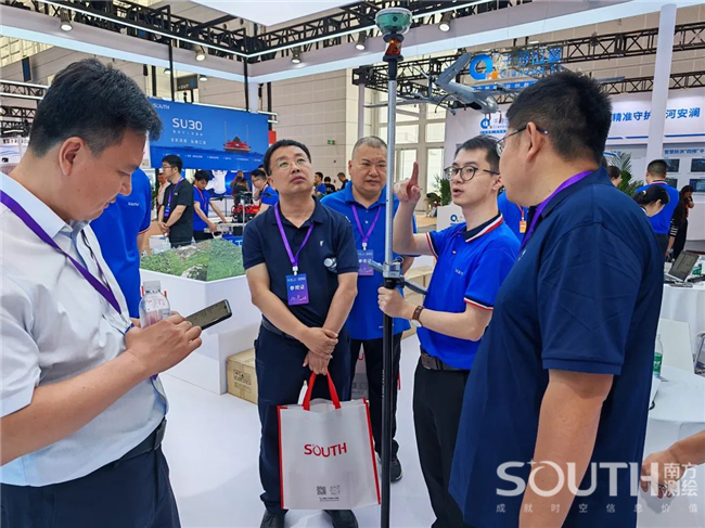 ̫������tyc4633