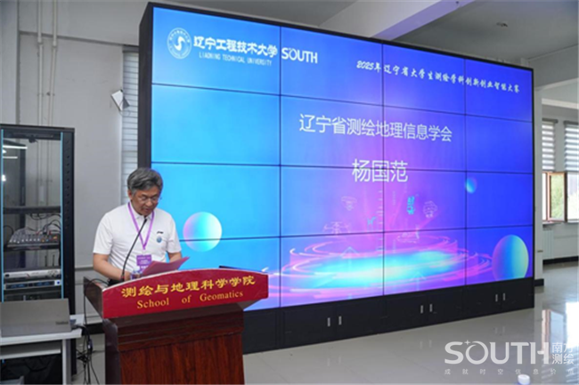 ̫������tyc4633