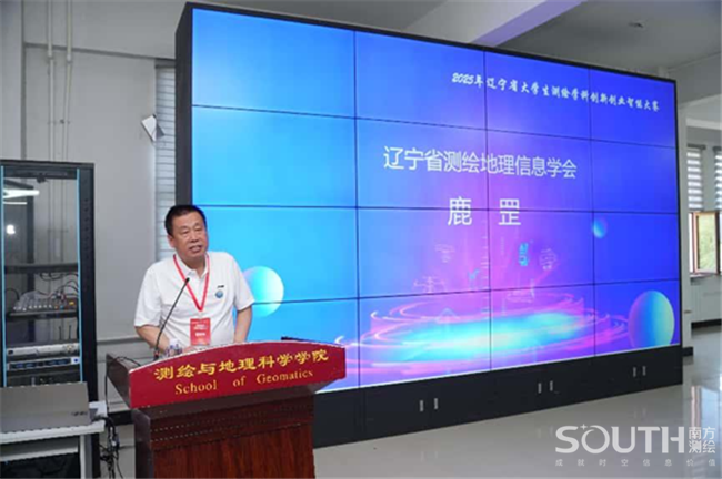 ̫������tyc4633