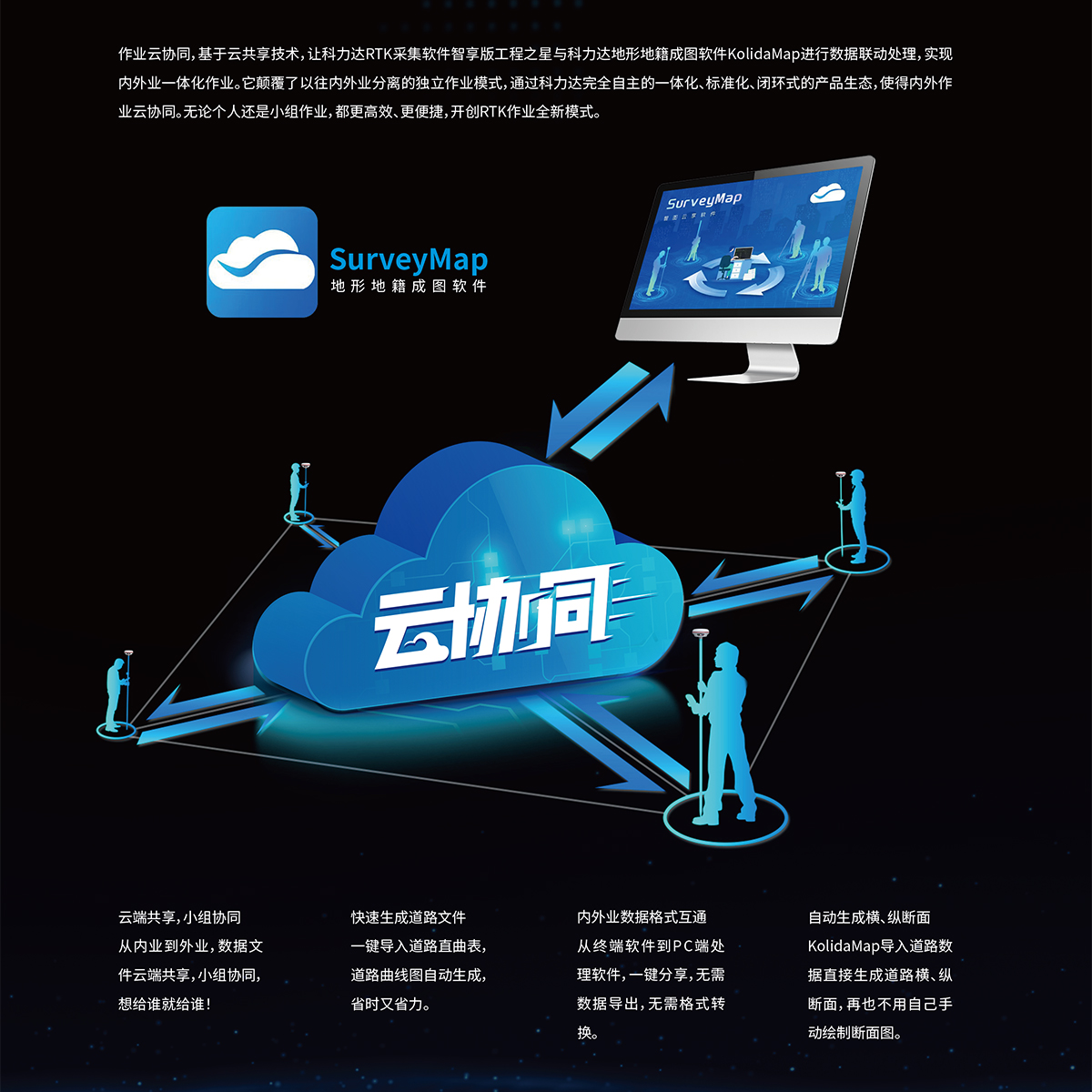 ̫������tyc4633