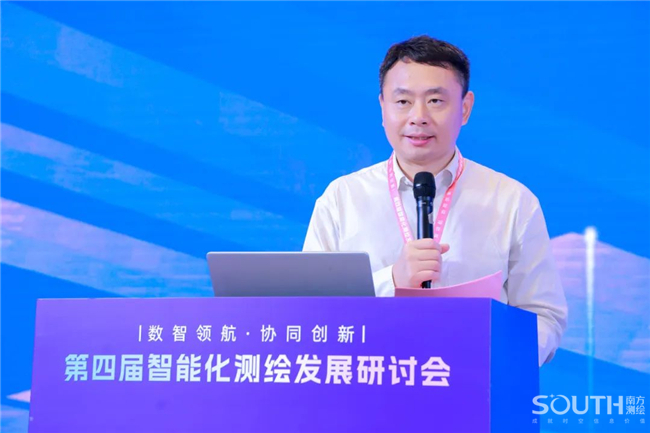 ̫������tyc4633