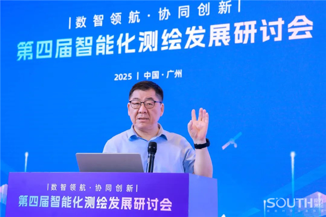 ̫������tyc4633