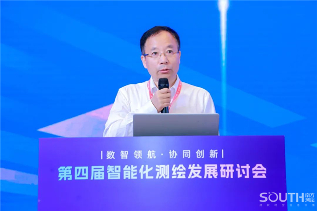 ̫������tyc4633