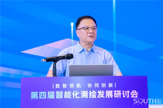 ̫������tyc4633