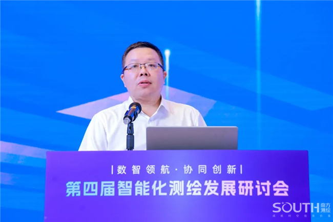 ̫������tyc4633