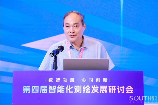 ̫������tyc4633