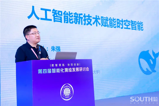 ̫������tyc4633