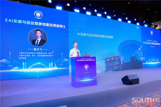 ̫������tyc4633