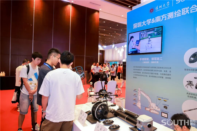 ̫������tyc4633