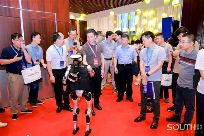 ̫������tyc4633