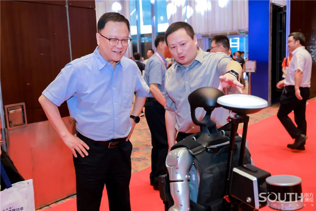 ̫������tyc4633