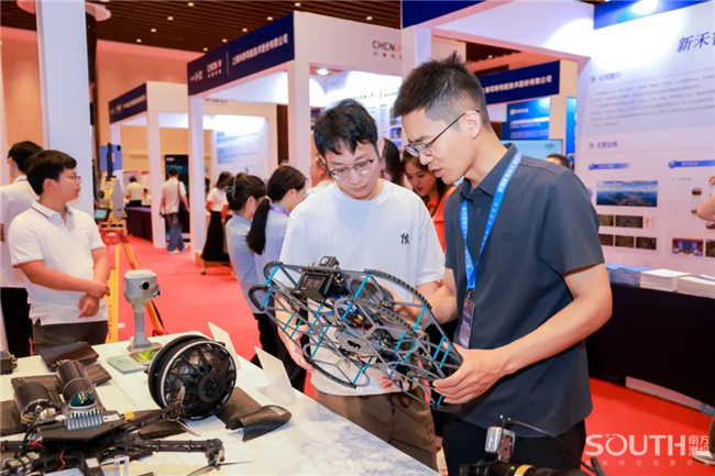 ̫������tyc4633