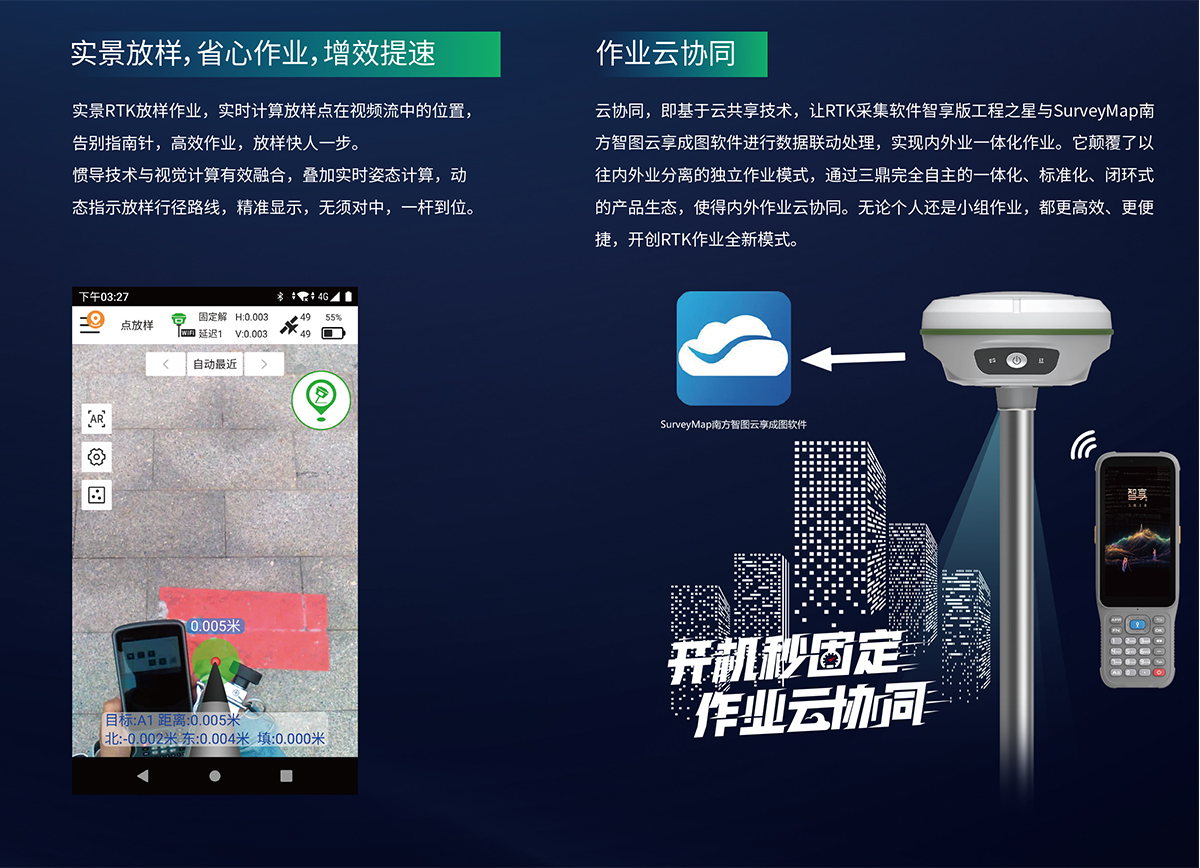 ̫������tyc4633