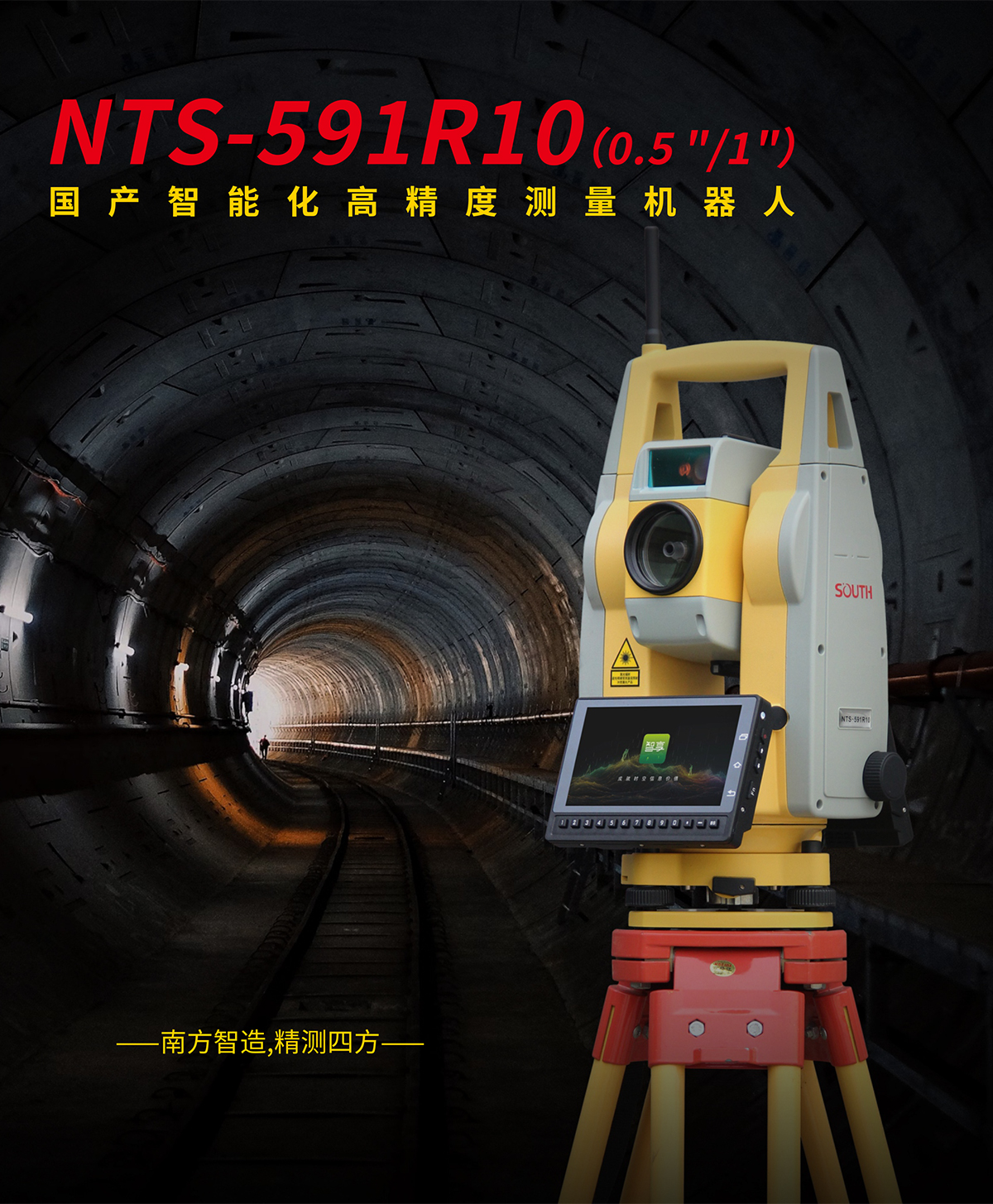 ̫������tyc4633