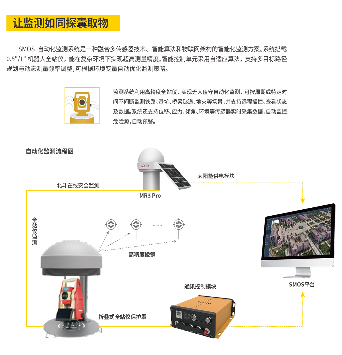 ̫������tyc4633