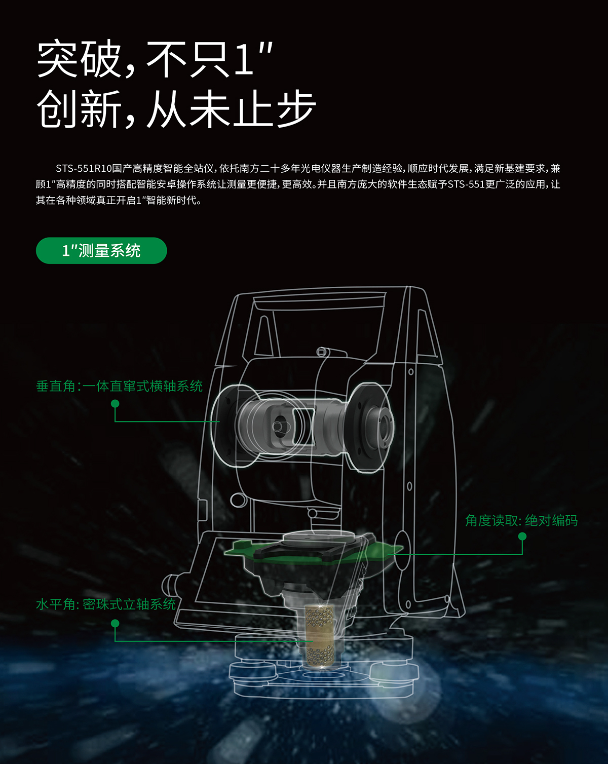 ̫������tyc4633