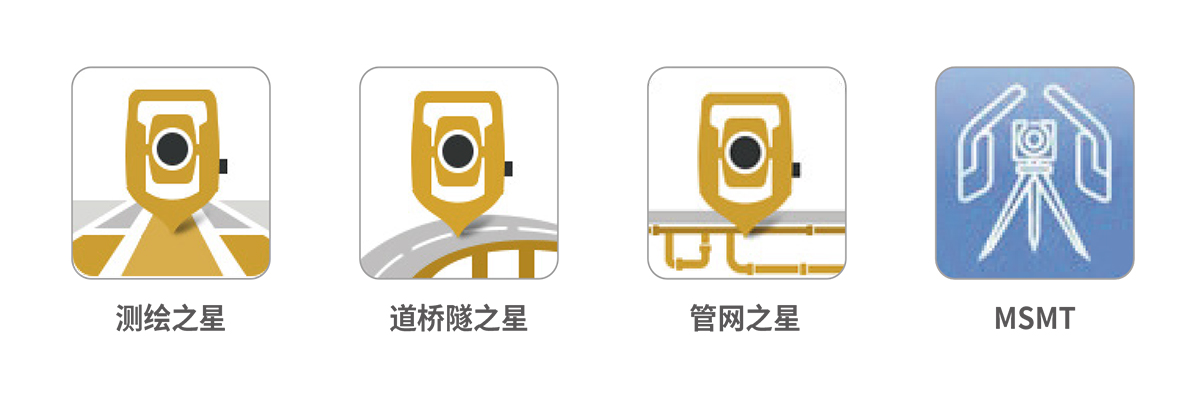 ̫������tyc4633