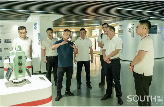 ̫������tyc4633