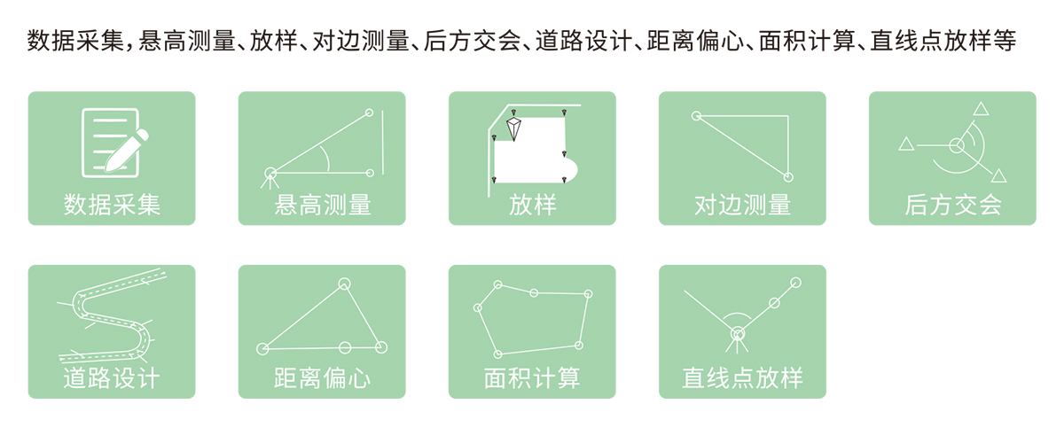 ̫������tyc4633