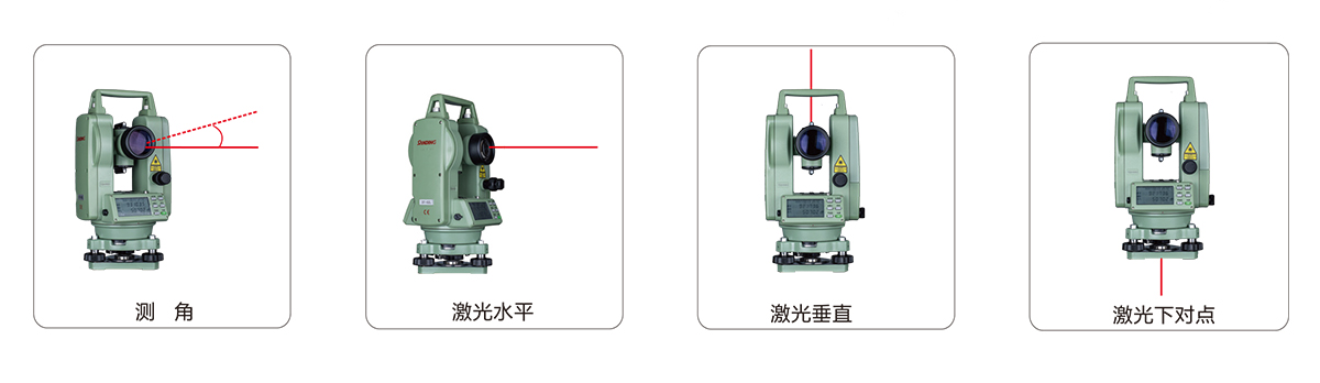 ̫������tyc4633