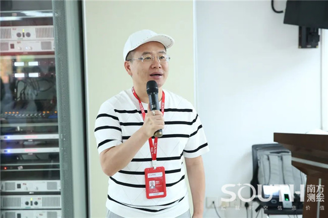 ̫������tyc4633