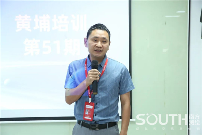 ̫������tyc4633