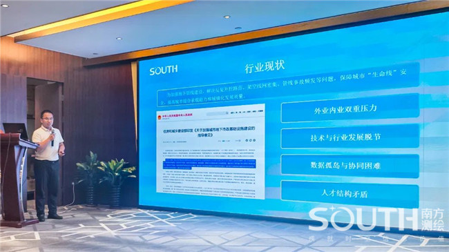 ̫������tyc4633