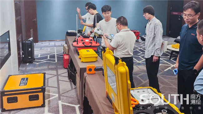 ̫������tyc4633