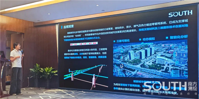 ̫������tyc4633