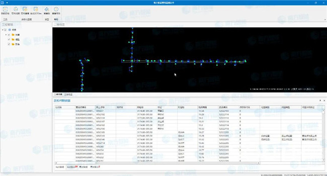 ̫������tyc4633