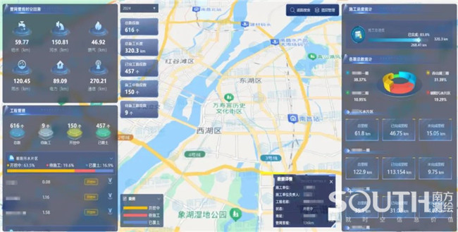 ̫������tyc4633