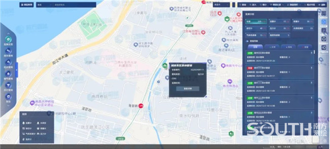 ̫������tyc4633