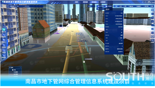 ̫������tyc4633