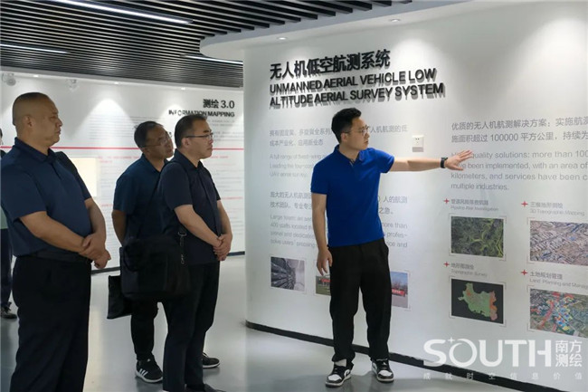 ̫������tyc4633