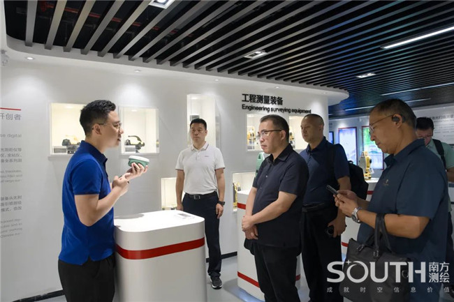 ̫������tyc4633