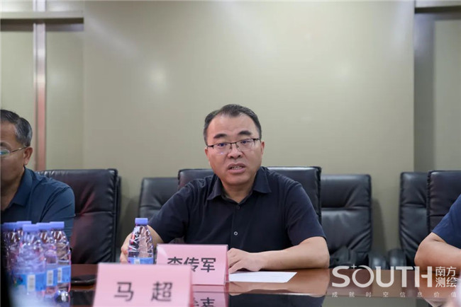 ̫������tyc4633