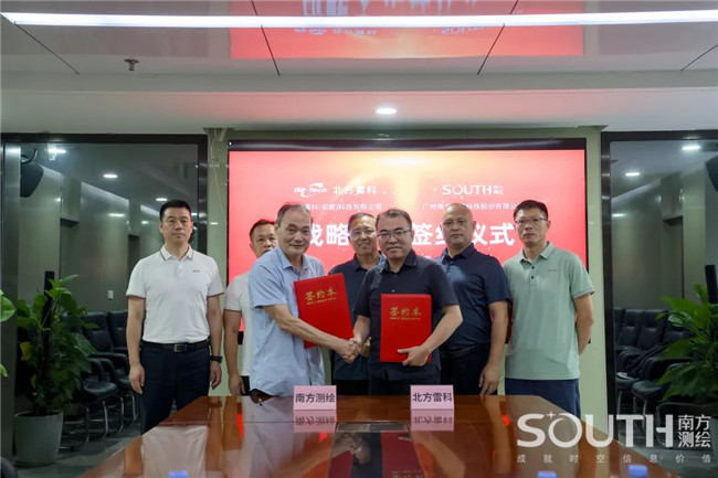 ̫������tyc4633