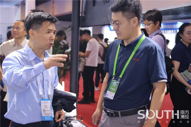 ̫������tyc4633