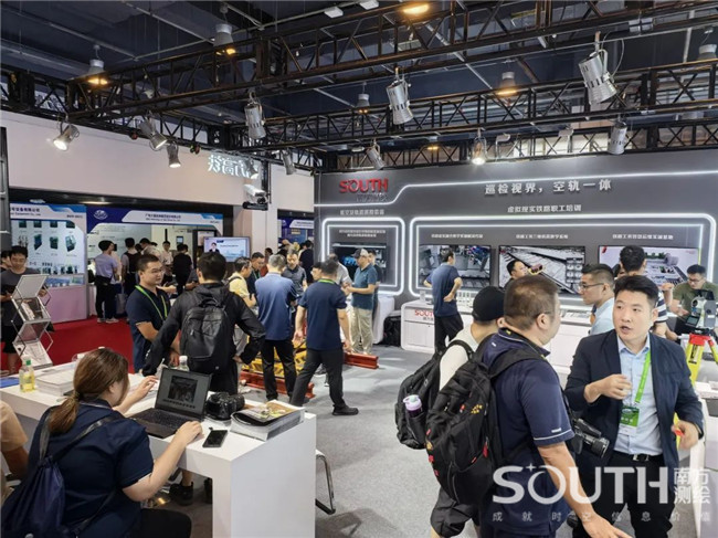 ̫������tyc4633