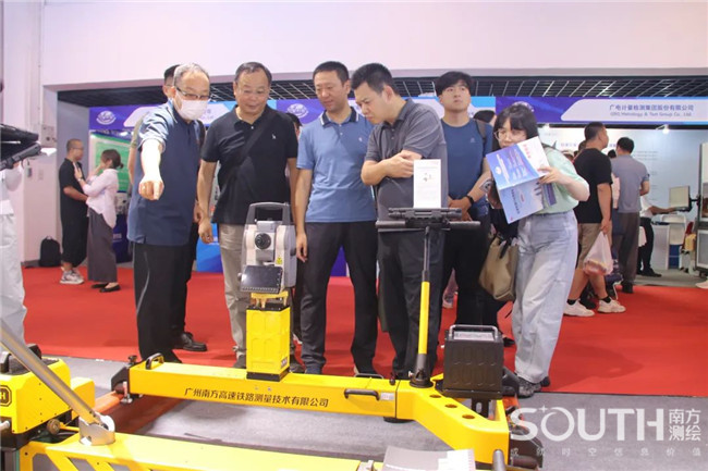 ̫������tyc4633