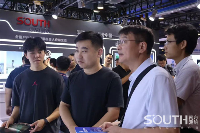 ̫������tyc4633