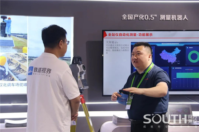 ̫������tyc4633